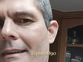 tophunk890 Vidéo porno gratuite