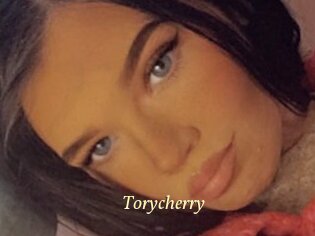 Torycherry