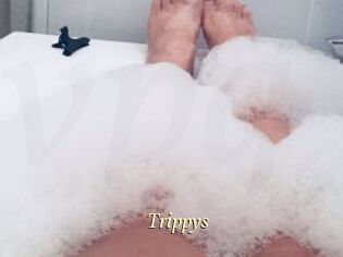 Trippys