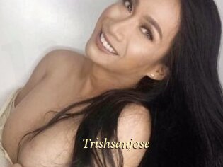 Trishsanjose