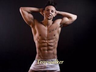 Troywalker
