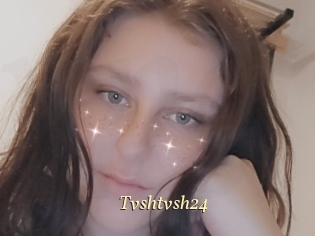 Tvshtvsh24