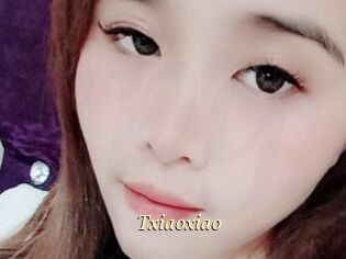 Txiaoxiao