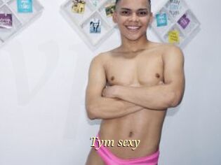 Tym_sexy