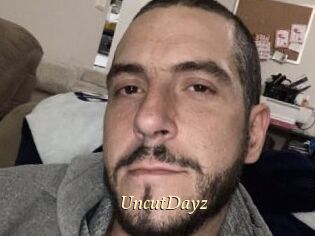 UncutDayz