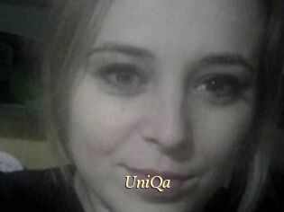 UniQa