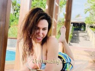 UrAmazingTS