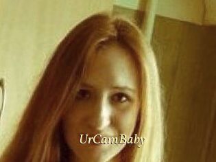 UrCamBaby