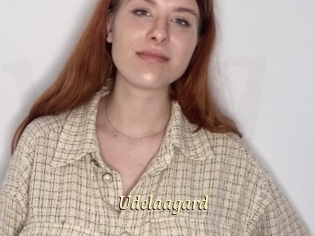 Udelaagard