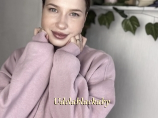 Udelablackaby