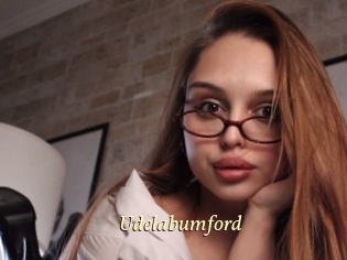 udelabumford Vidéo porno gratuite