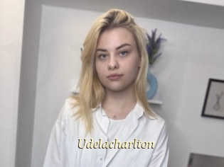 udelacharlton Vidéo porno gratuite