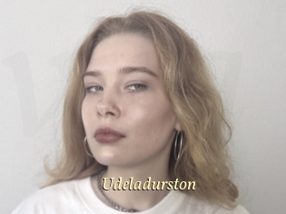 udeladurston Vidéo porno gratuite