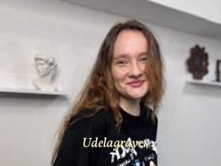 Udelagrayer