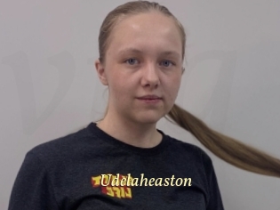 udelaheaston Vidéo porno gratuite