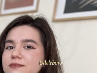 Udelebow