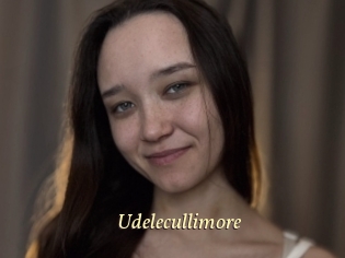 Udelecullimore