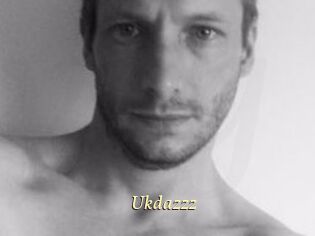 Ukdazzz