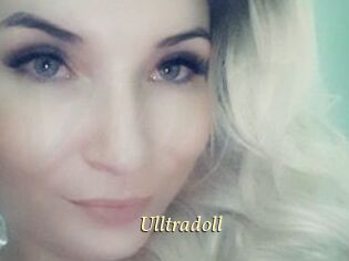 Ulltradoll