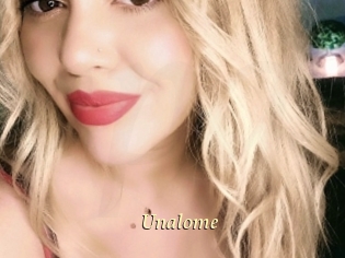 unalome Vidéo porno gratuite