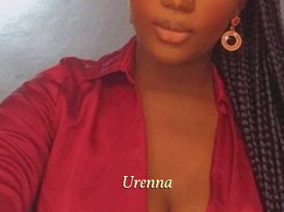 Urenna