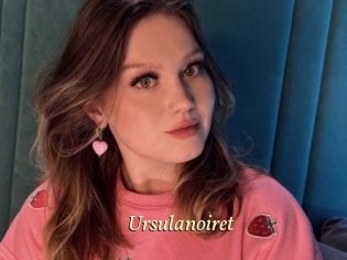 Ursulanoiret