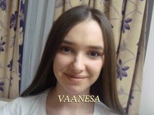 VAANESA_ Vidéo porno gratuite