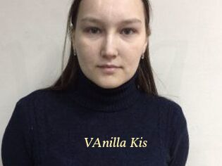 VAnilla_Kis