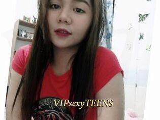 VIPsexyTEENS Vidéo porno gratuite