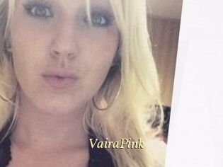 VairaPink