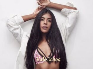ValeOchoa