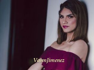 ValenJimenez