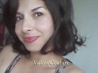 Valerie_Couture