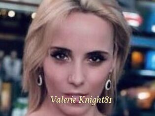 Valerie_Knight81