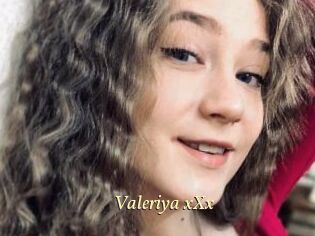 Valeriya_xXx