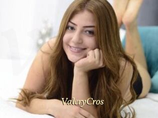 ValeryCros