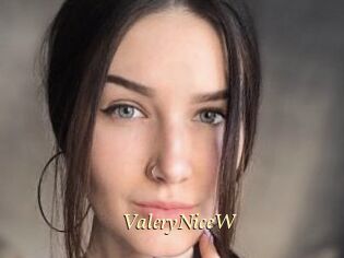 ValeryNiceW