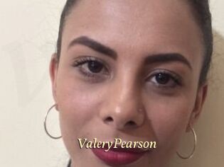ValeryPearson