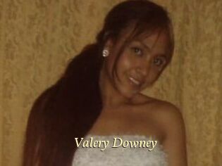 Valery_Downey