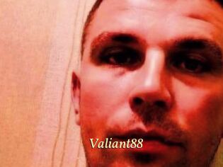Valiant88