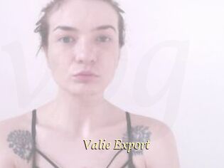 Valie_Export