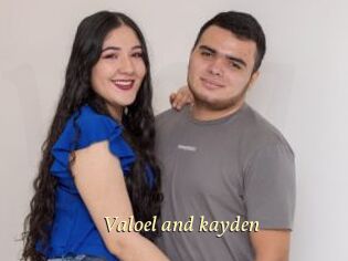 Valoel_and_kayden