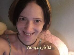 Vampiregirl12