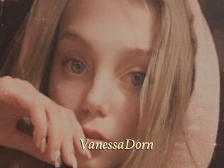 VanessaDorn