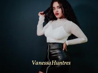 VanessaHuntres Vidéo porno gratuite