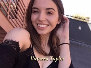 Vanessa_Taylor Vidéo porno gratuite