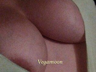 Vega_moon