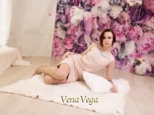 VenaVega