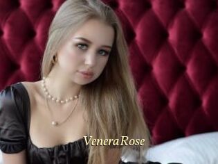 VeneraRose Vidéo porno gratuite
