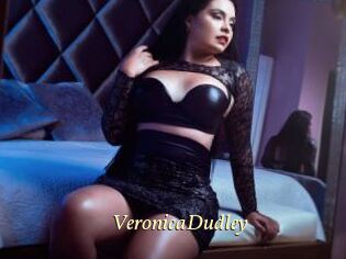VeronicaDudley